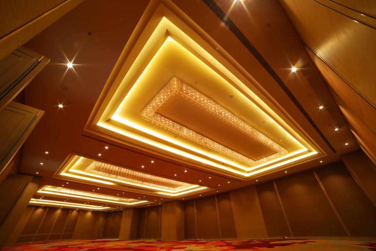 The Amaya Resort Kolkata Nh6 Exterior foto